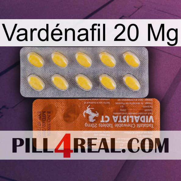 Vardénafil 20 Mg 42.jpg